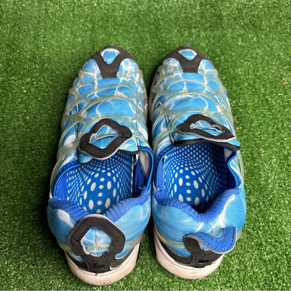 Nike men air